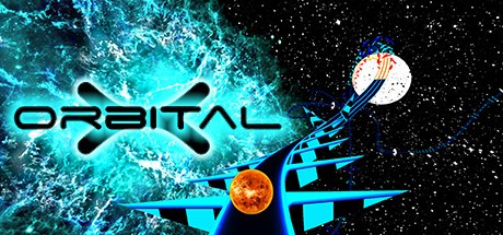 Games like Orbital X