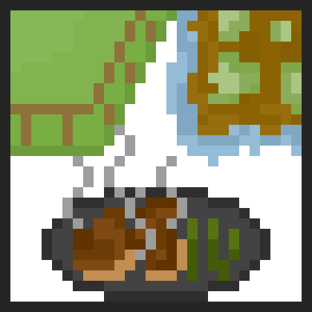 Games like OwnTrio -Restaurant-