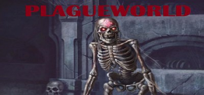 Plagueworld Image