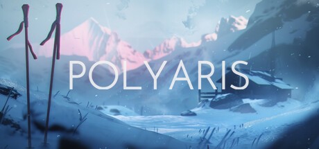 Games like Polyaris