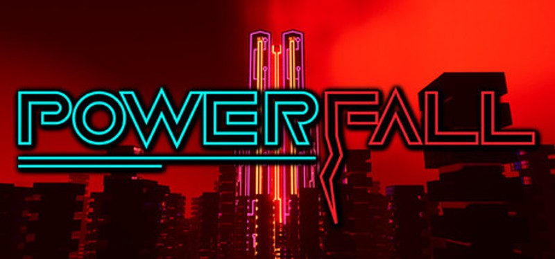 Powerfall Image