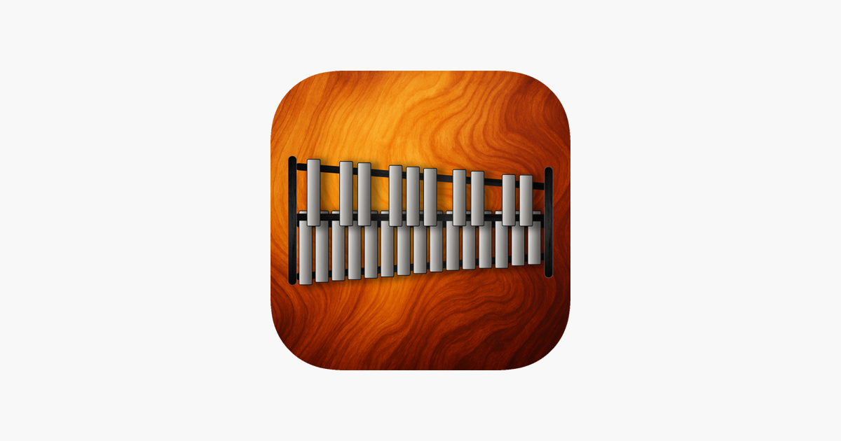 Games like Professional Xylophone