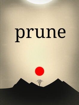 Games like Prune