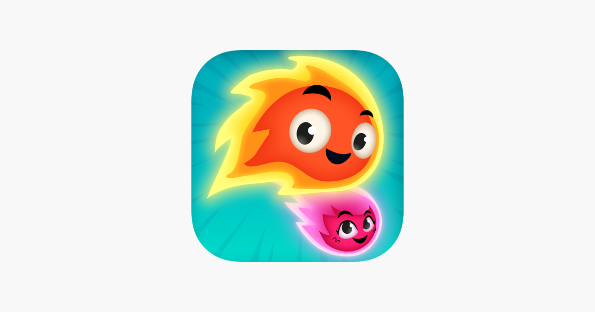 Games like Pyro Jump Rescue
