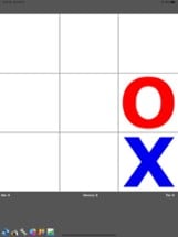 Quick Tic-Tac-Toe Image