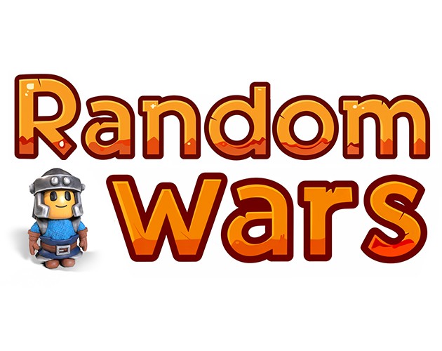 Games like Random Wars