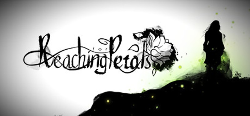 Reaching for Petals Game Cover