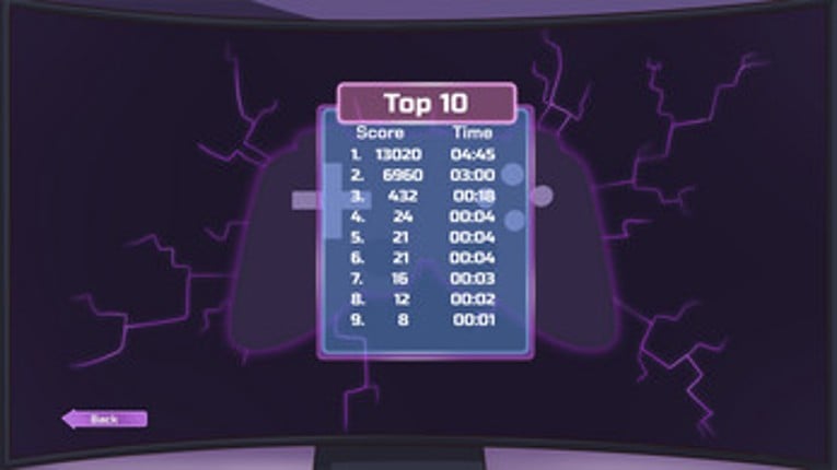 Reaction Simulator - Become Reaction Streamer screenshot