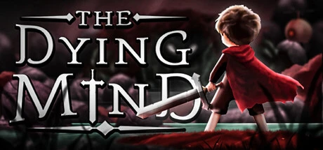 Games like The Dying Mind