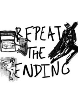 Repeat the Ending Image
