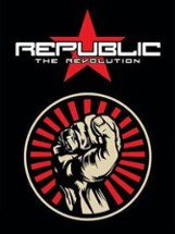 Republic: The Revolution Image