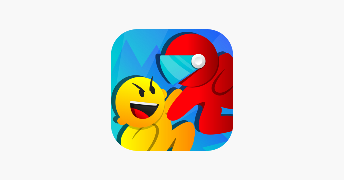 Games like Riot Escape
