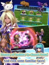 [Premium]RPG Asdivine Hearts 2 Image