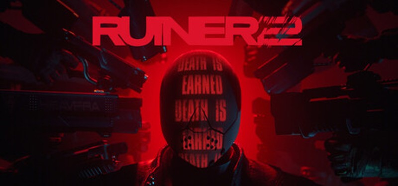 RUINER 2 Image