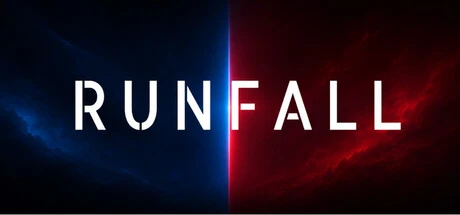 Games like RunFall