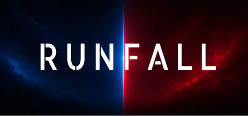 RunFall Image