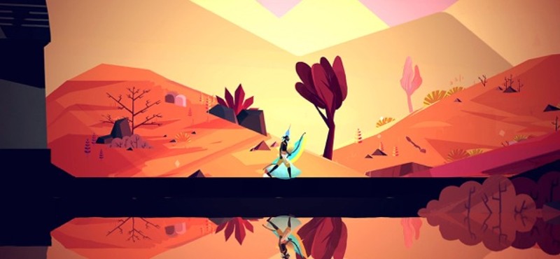 Sadhana - The Way Back screenshot