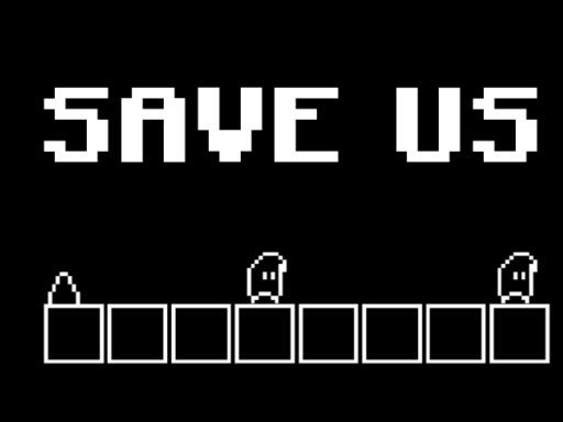 Games like Save Us Fidget