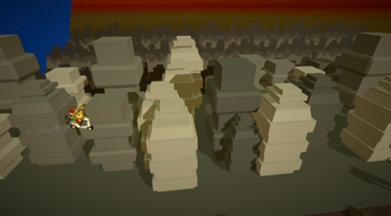 Scootpocalypse Image