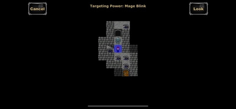 Seed of Evil screenshot