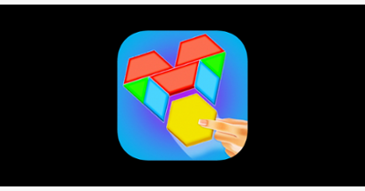 Shapes Block Puzzle Image