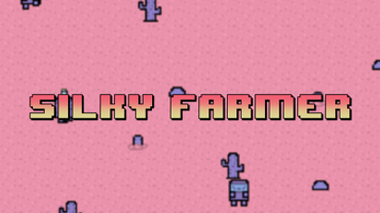 Silky Farmer Image