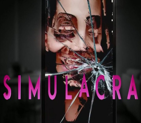 Simulacra Image