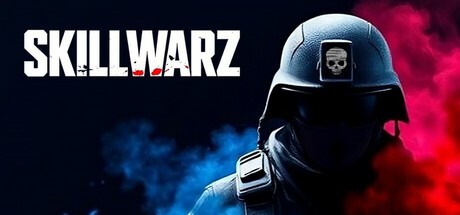 Games like SkillWarz