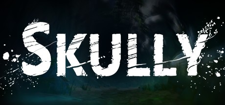 Games like Skully