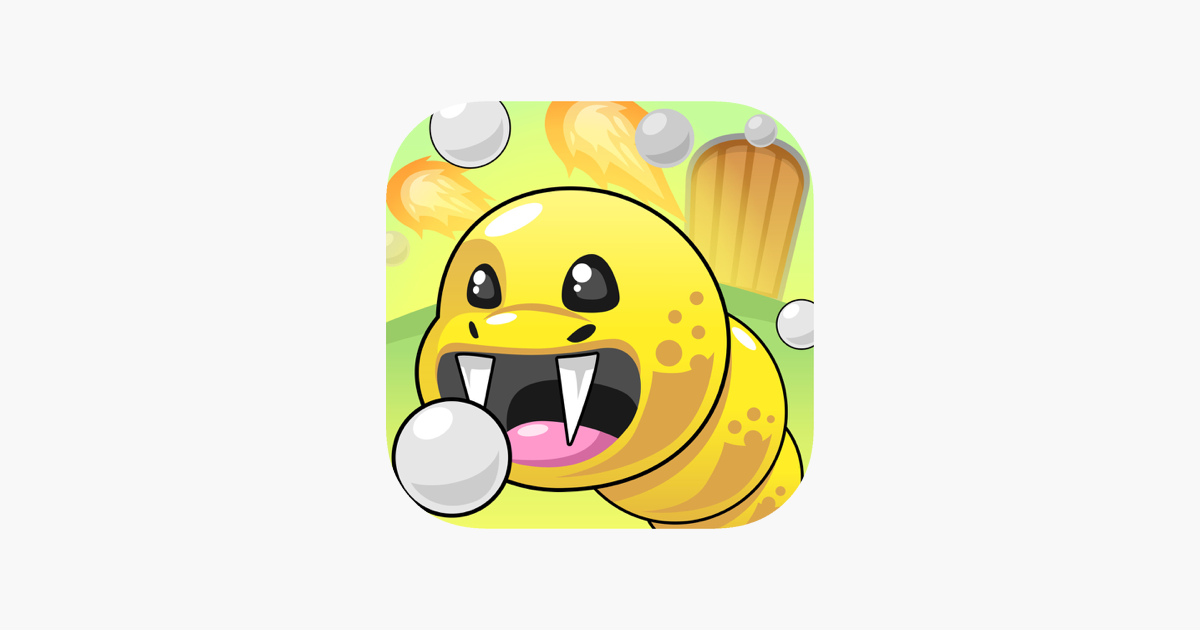 Games like Snaky the snake