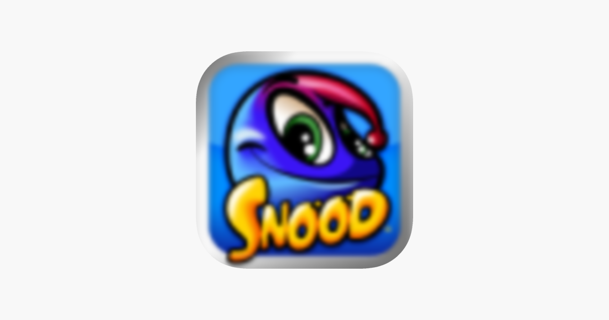 Games like Snood Adventure