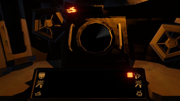 Sonar Mining Co. Image