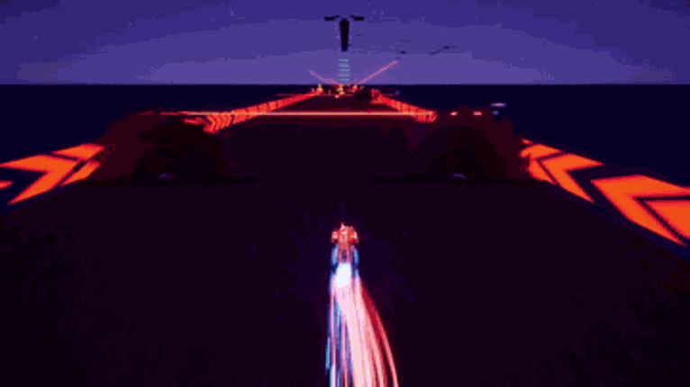 SP-LIGHT screenshot