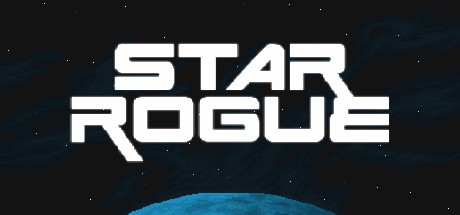 Games like Star Rogue