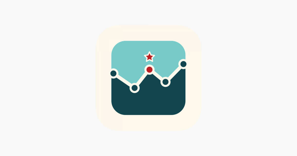 Games like Stock'er(스톡커) - 모의주식 투자게임