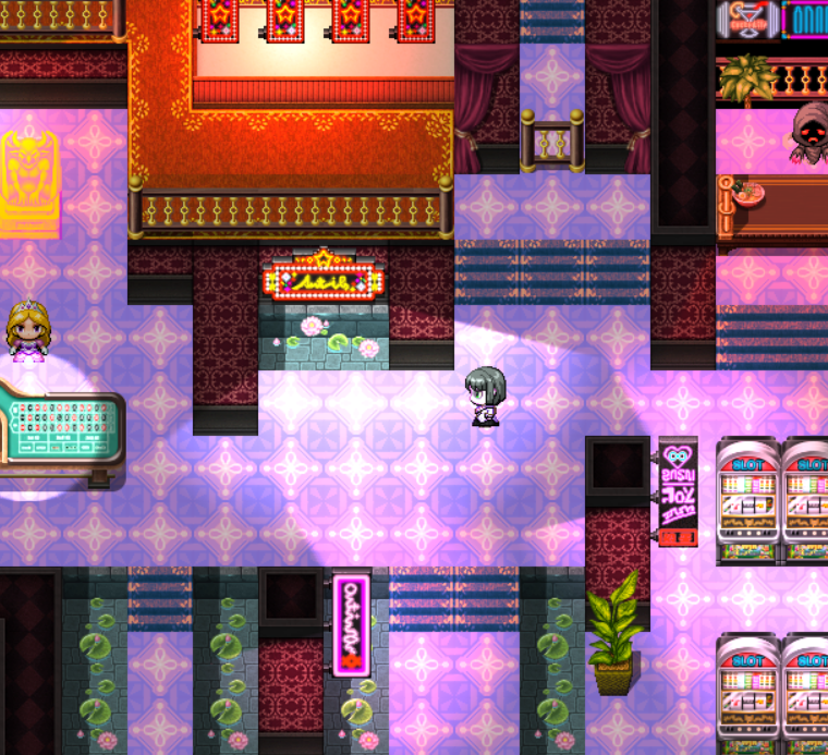 Games like Sunshowers Burn the Century Scionic