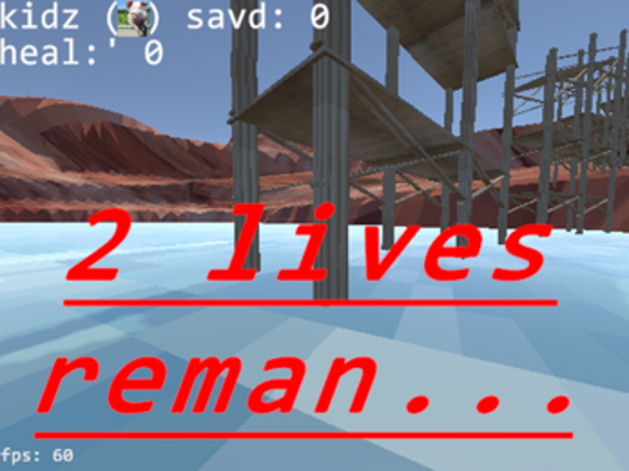 swine game Image