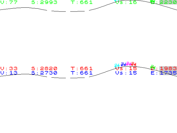 SYMULATOR JAZDY Image