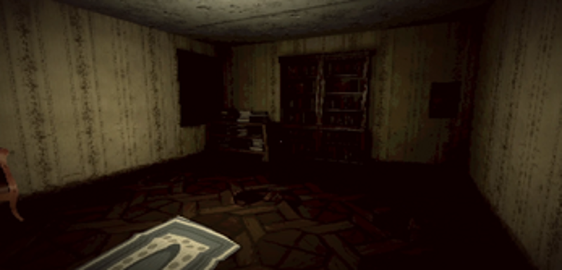 T.R.H.T.O screenshot