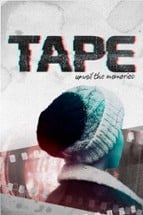 TAPE: Unveil the Memories Image