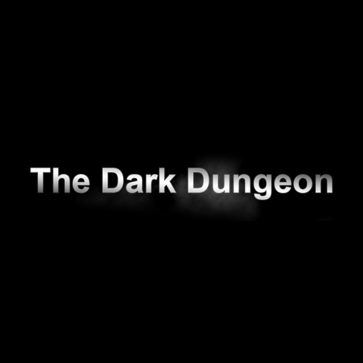 Games like The Dark Dungeon