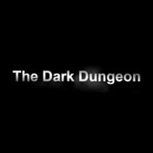 The Dark Dungeon Image