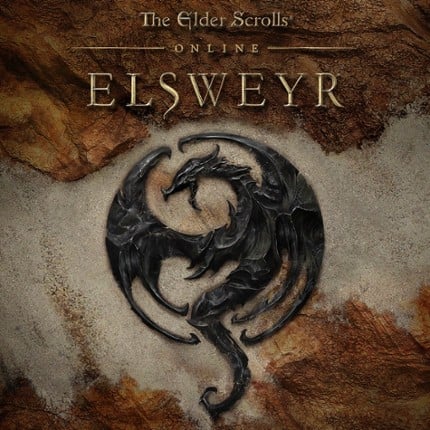 The Elder Scrolls Online: Elsweyr screenshot