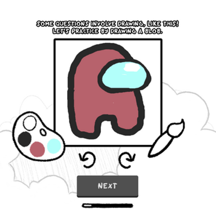 THE LAND OF CHANCE Image