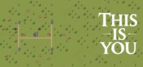 Games like This Is You