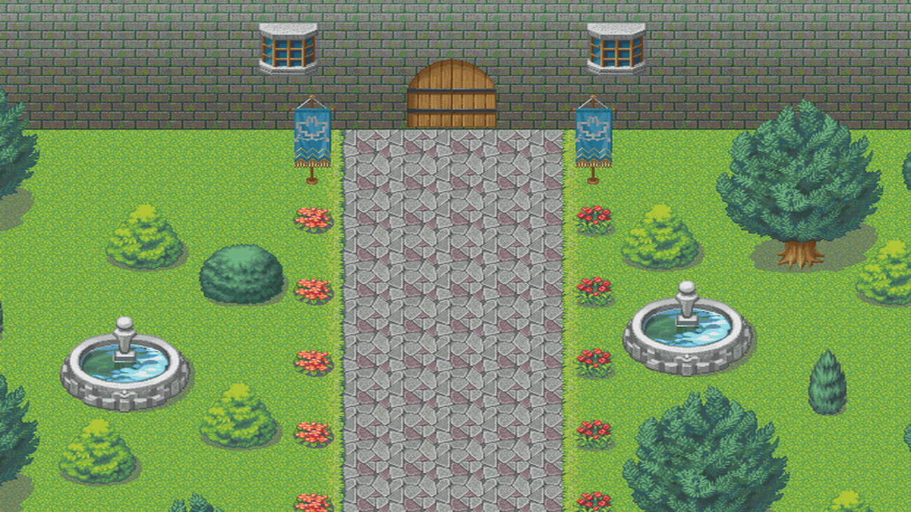 Games like Three Kingdoms Tabletop Roleplay Module