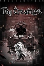 Thy Creature Image