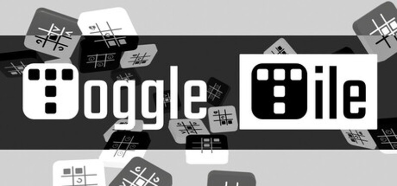 Toggle Tile Image
