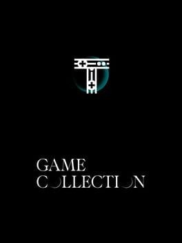 Games like Triennale Game Collection Vol. 2