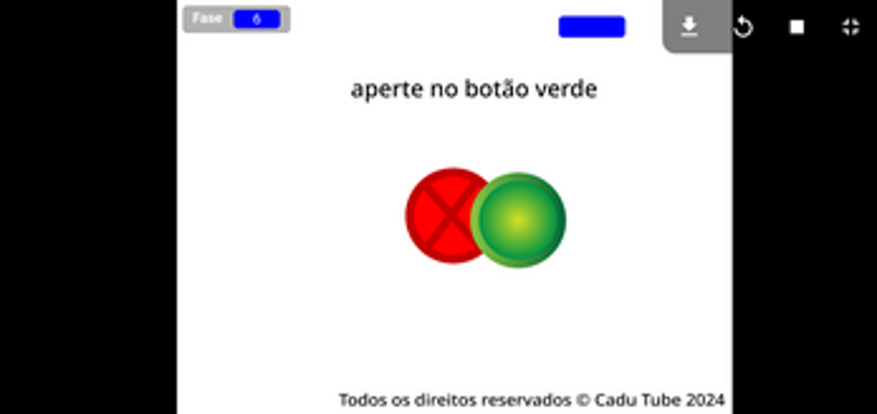 Tube Quiz Image